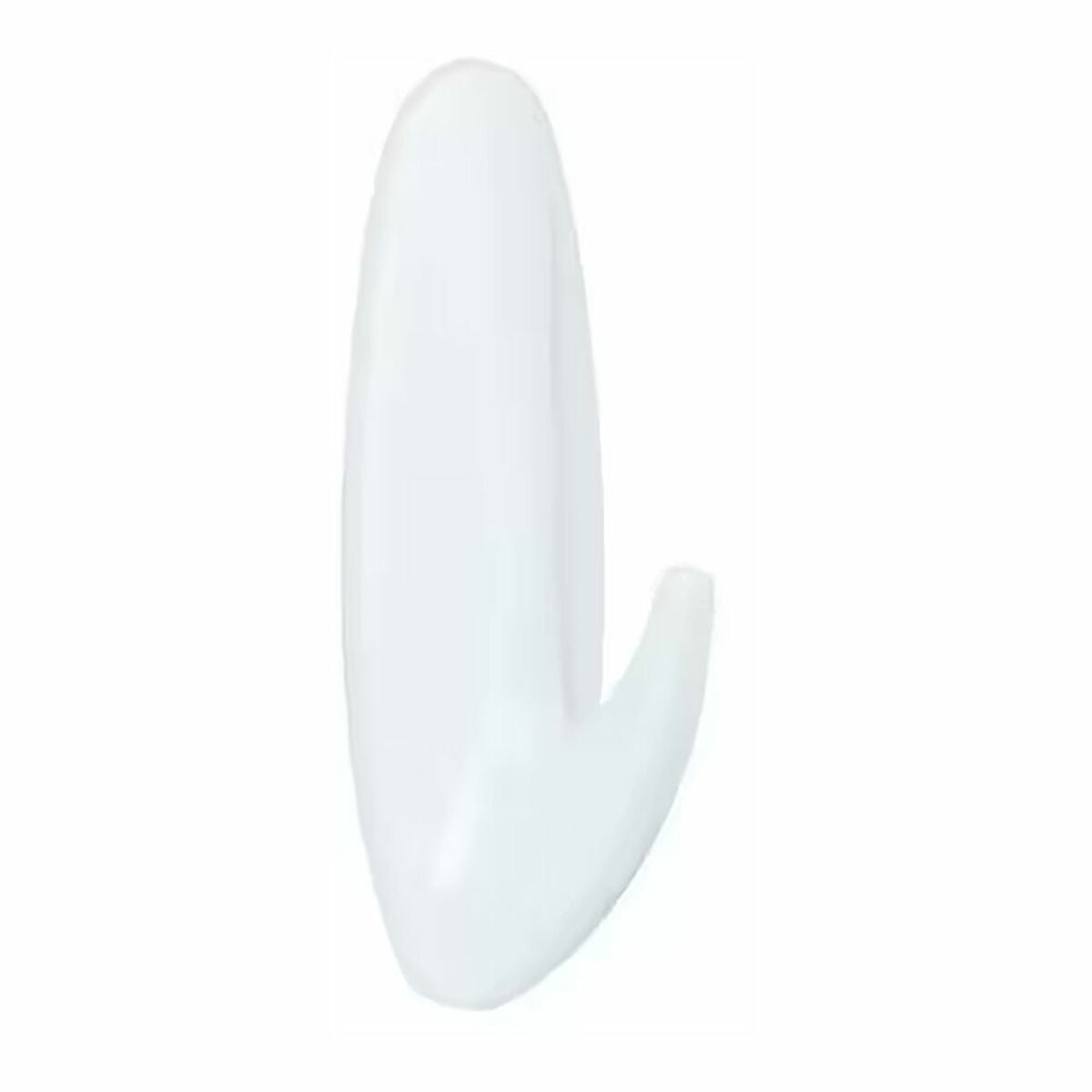 V4HB7D76B6CB6ECFBEB18F81E3132062C99R6676004P2