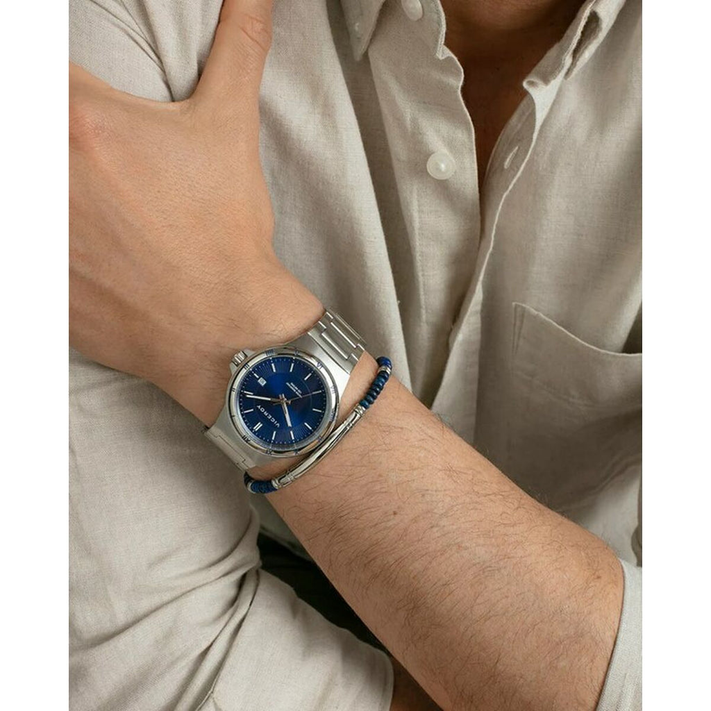 V2HB1D1848B1EB36DD528C94F45B52DCF80R6732879P3