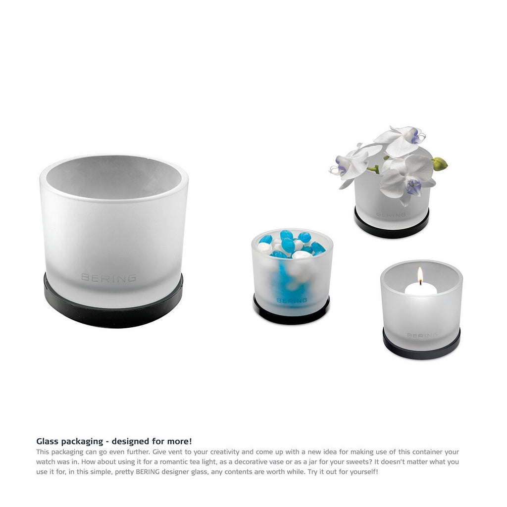 V2HCA81C7D471D574D4EDDE31822D5416FBR7465324P4