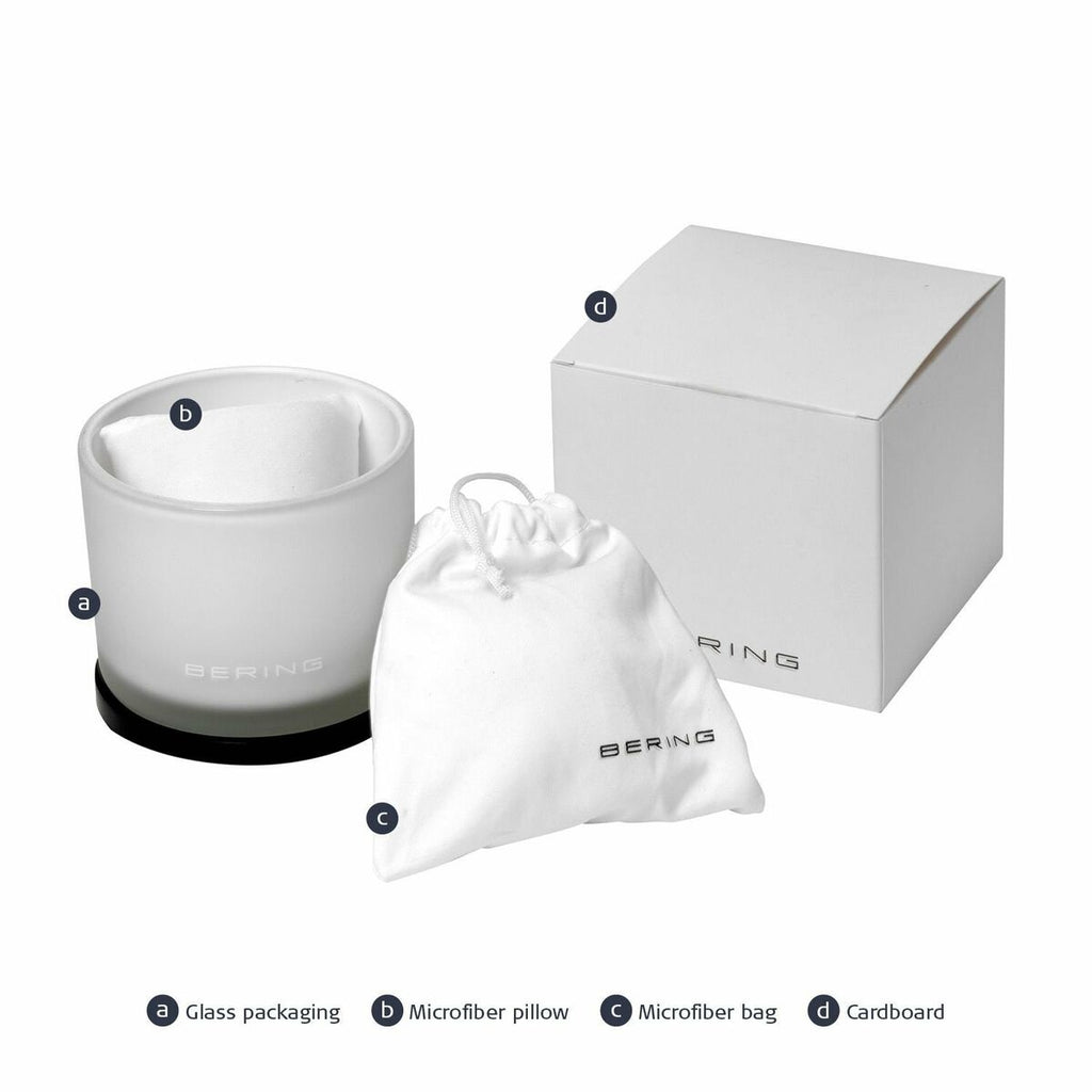 V3H5F23029A77D6B2227CC24615CB8D11E1R6476499P3