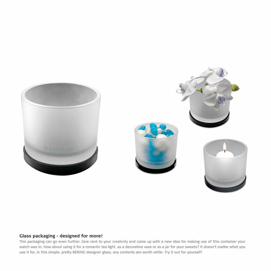 V3HFF93CF343F51CDC7E17E692D16AC48DAR6476501P4