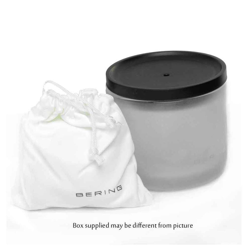 V2H2DFC80BE0F240B059640CF3FA3898C98R7465428P3