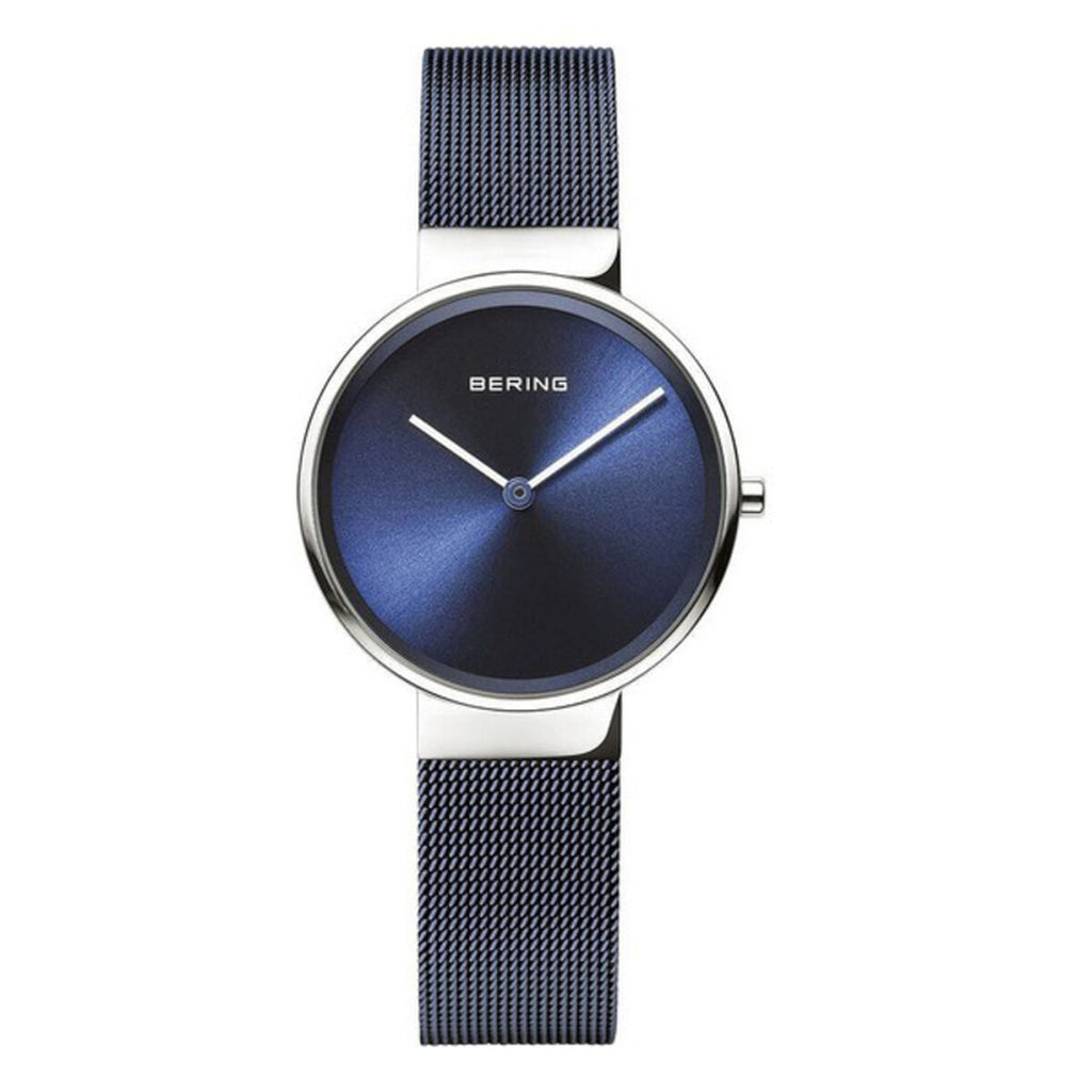 V6H7F3BBC7B1D12BF820D6D751F1BBE4DAFR7439278P1