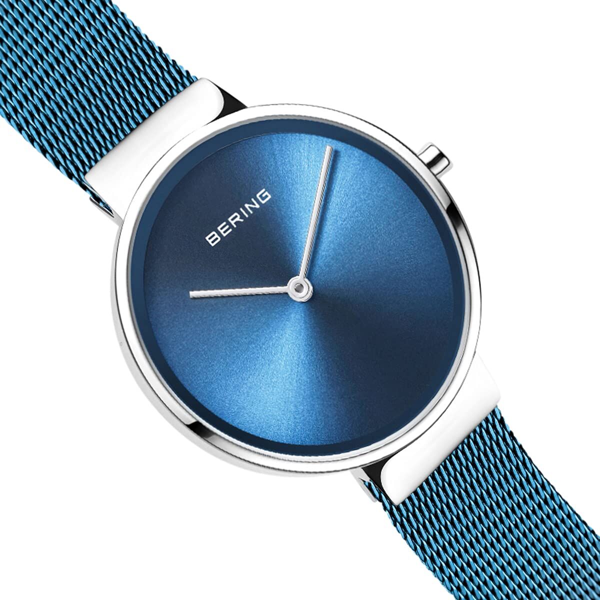 V2H333DFF7FC967BACCDAD8DA102F9D7BAAR7465218P5