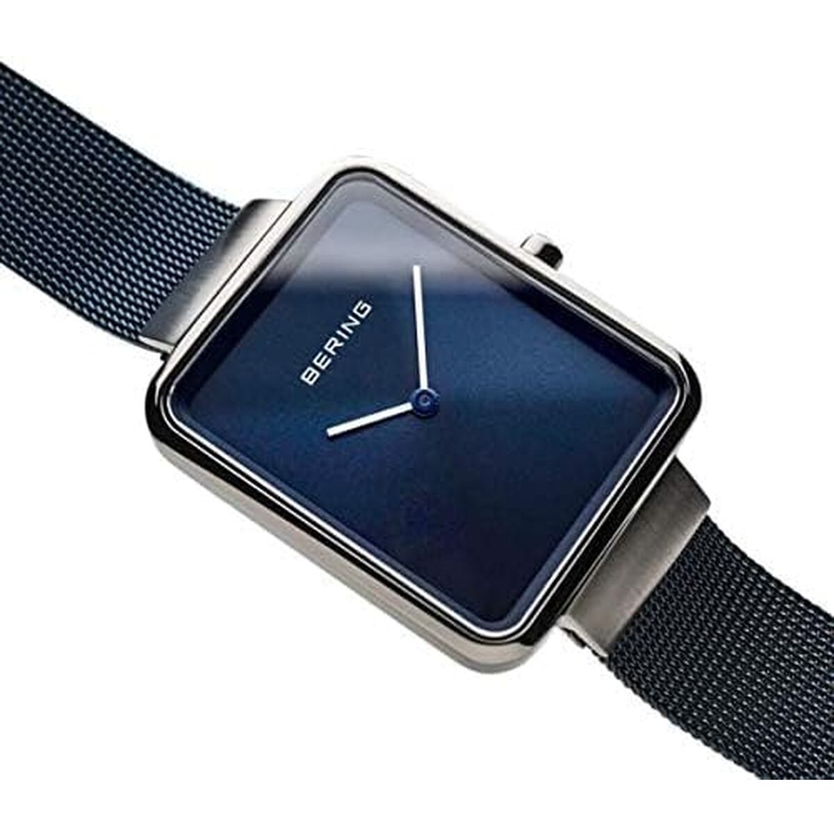 V2HAA62E312DF90A493F88CE2A411319CA8R7465406P5