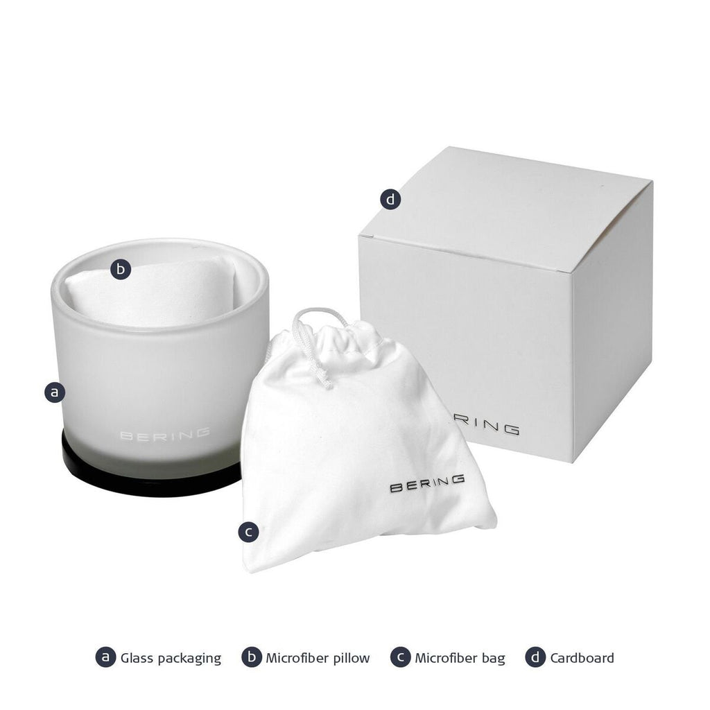 V2HF6E094F0AA2DF646255143A30A78D099R7464572P3