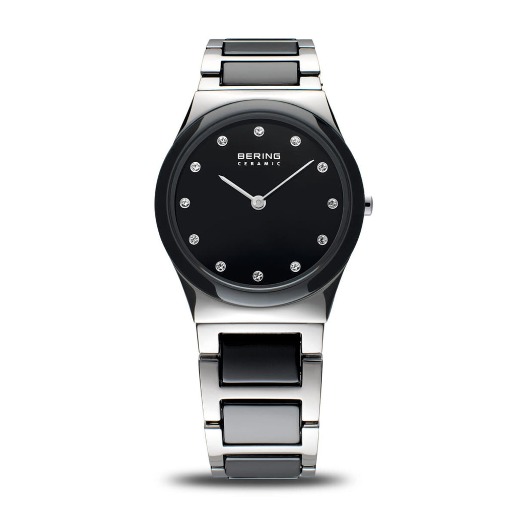 V2HAC70C260BAE812B4D190015FF5321351R7465663P1