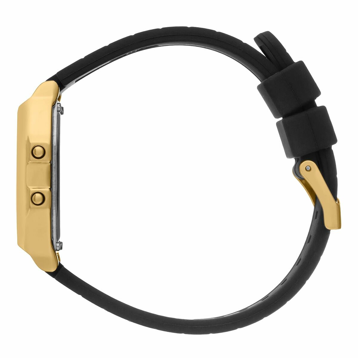 V3H734CC79C5ED630680DAB2D7A90DC264ER7194977P4