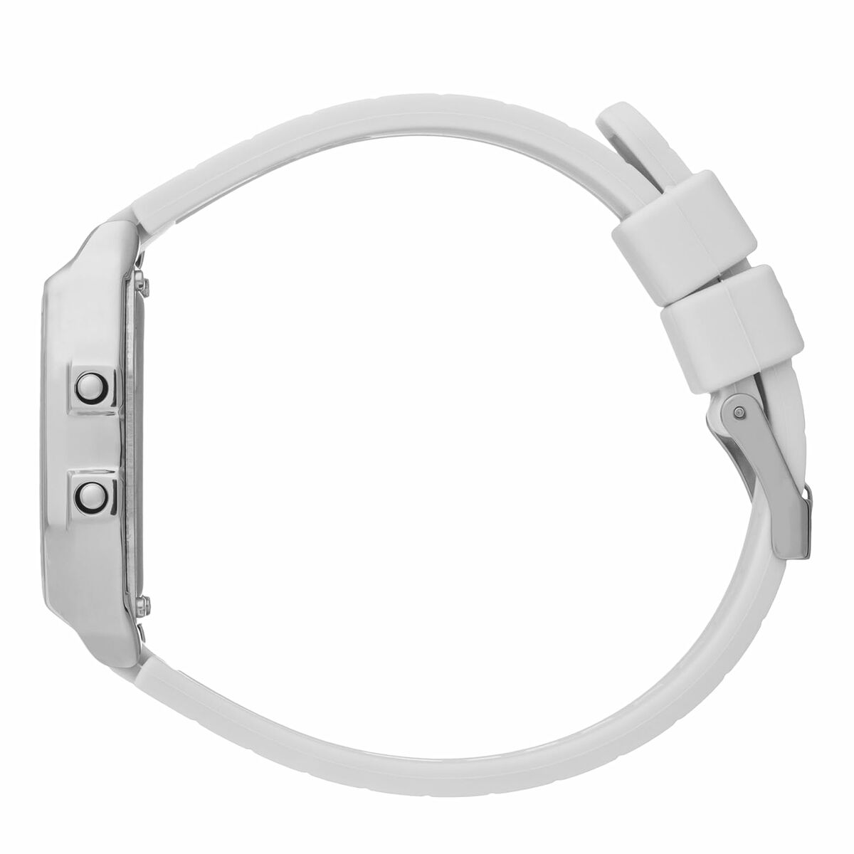 V3H5F80AE26C230C86488175B57F87A9477R7194907P4