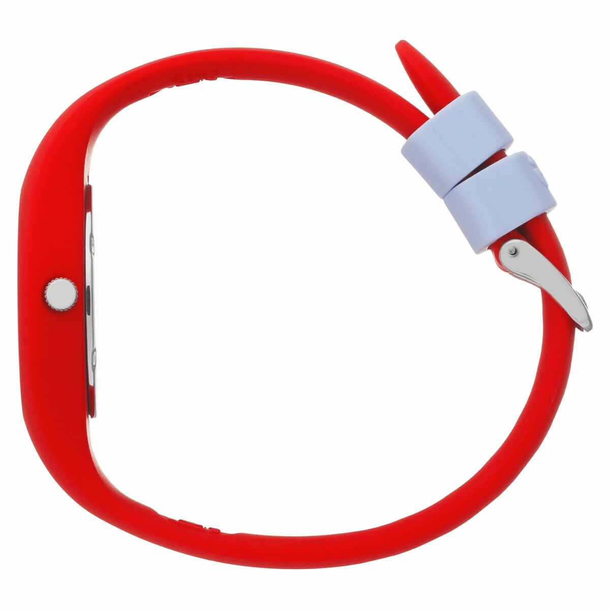 V3HCA18A20A238C2227DFD44AD2E815E136R7194891P4