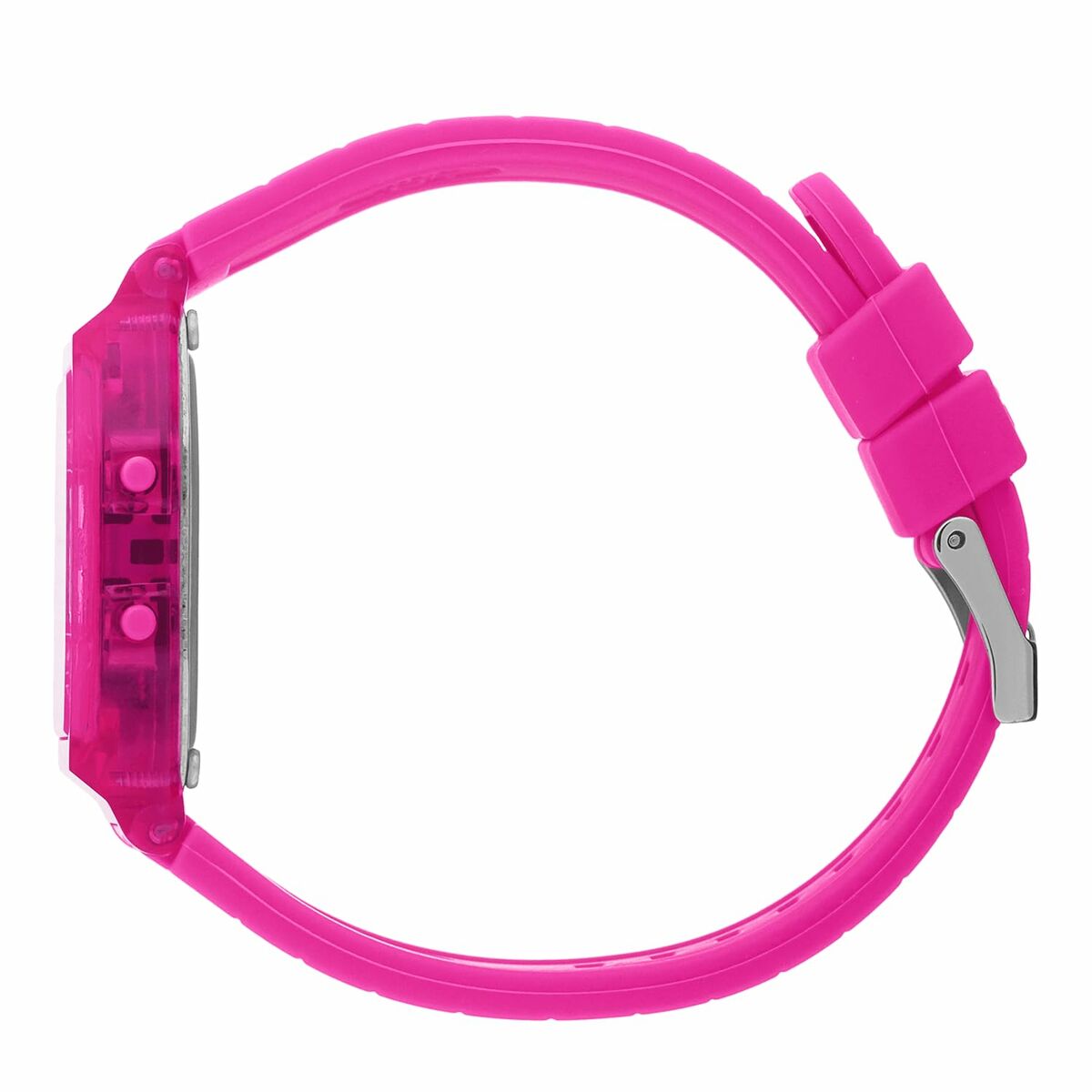 V3H6AE3978C2383E89D3E5691B1C2DDB211R7194937P4