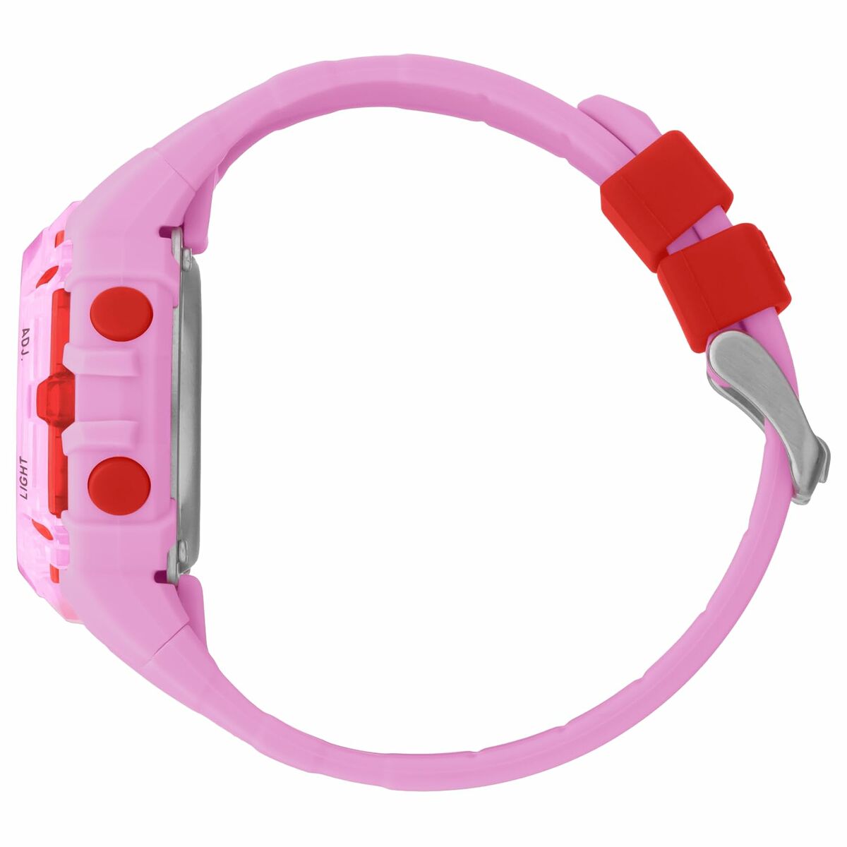 V3HC2D05E9F05CE7EA82891DBC364F559B1R7195030P4