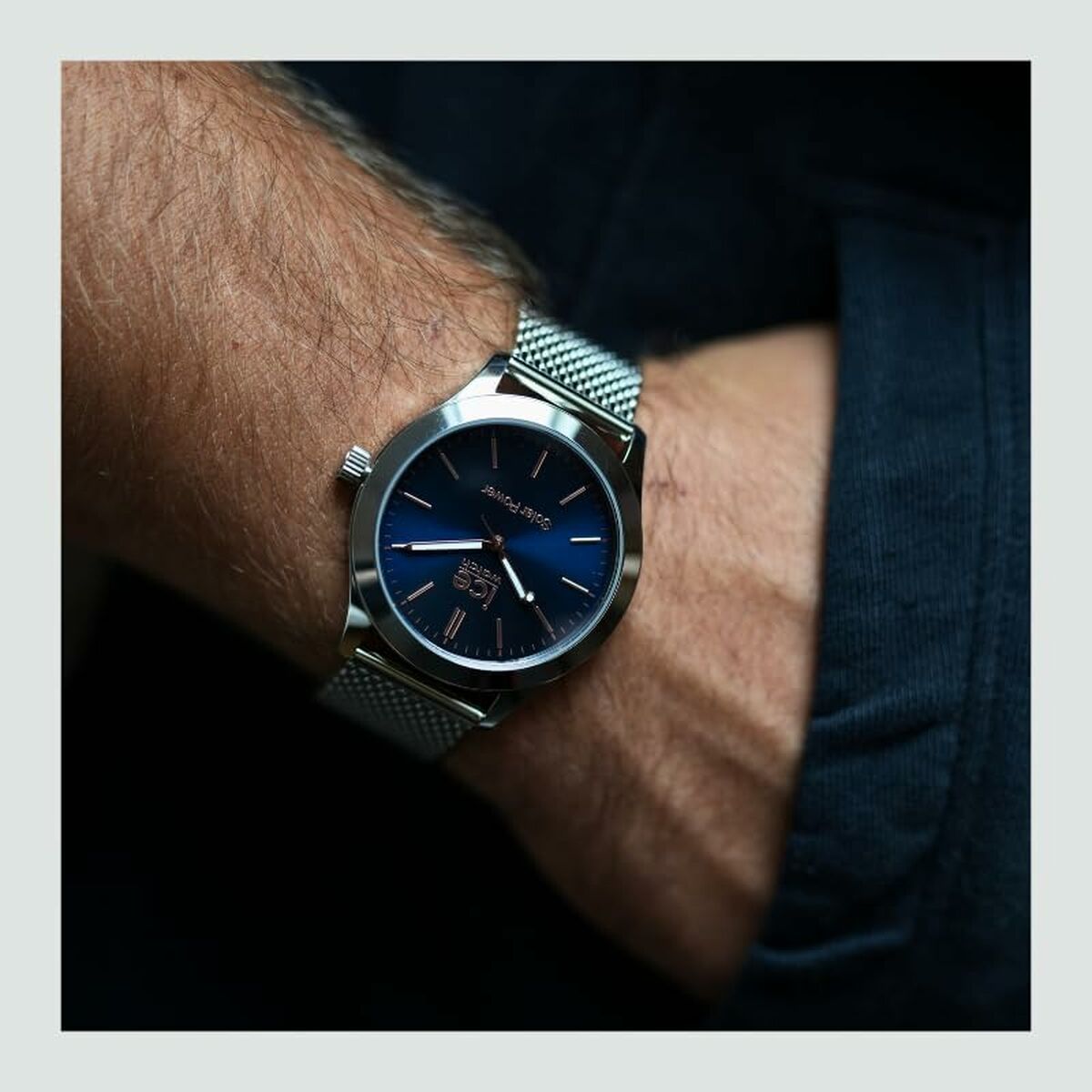 V3H11BAB7301C55A7FD06A8D18ACB463E88R7192335P3