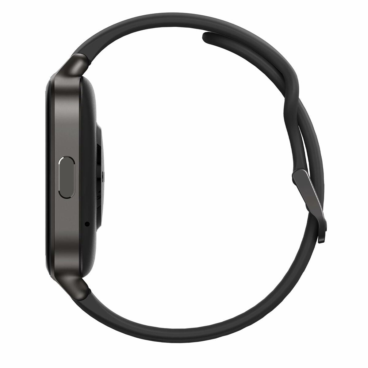 V3H8169898931F5A063B915FC5DA7EB376DR7192405P4