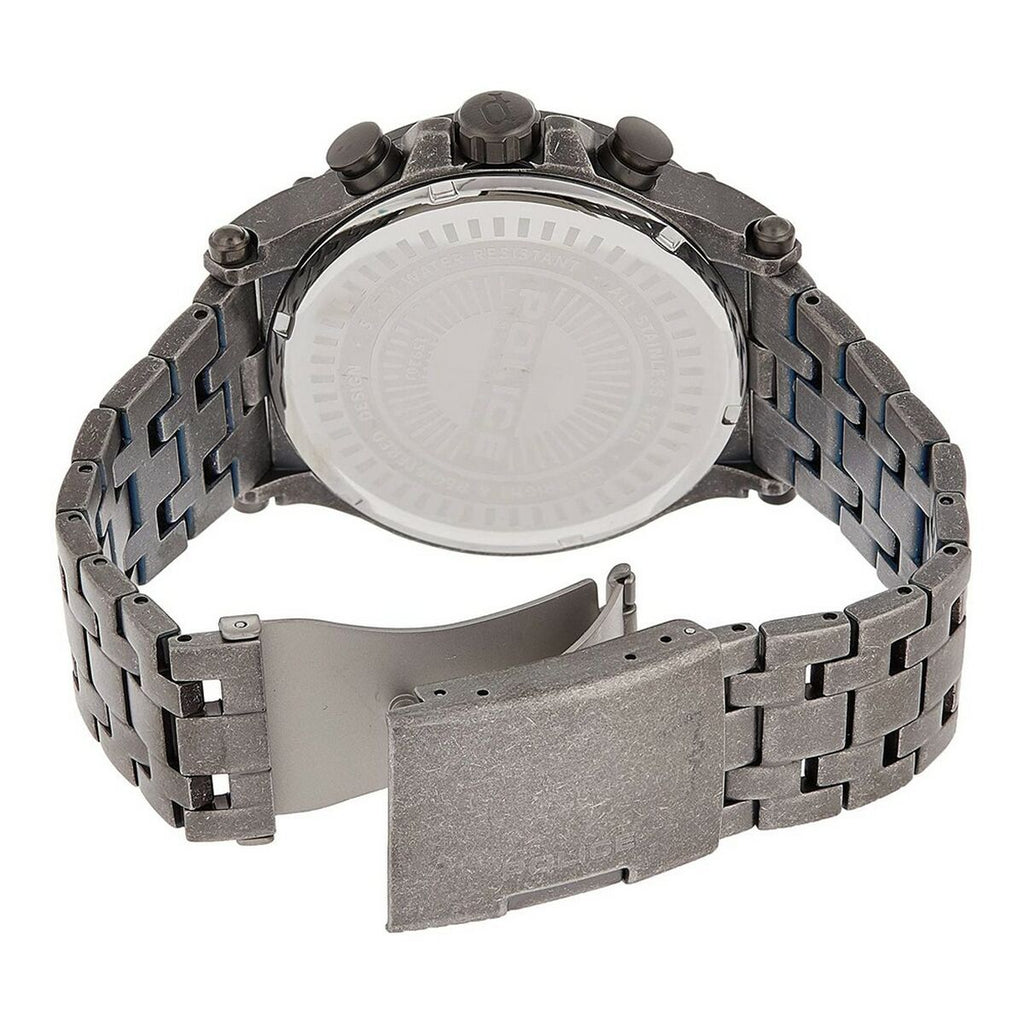 V8H16E713CE964438B8F7080994C4B2CC7FR4006098P2