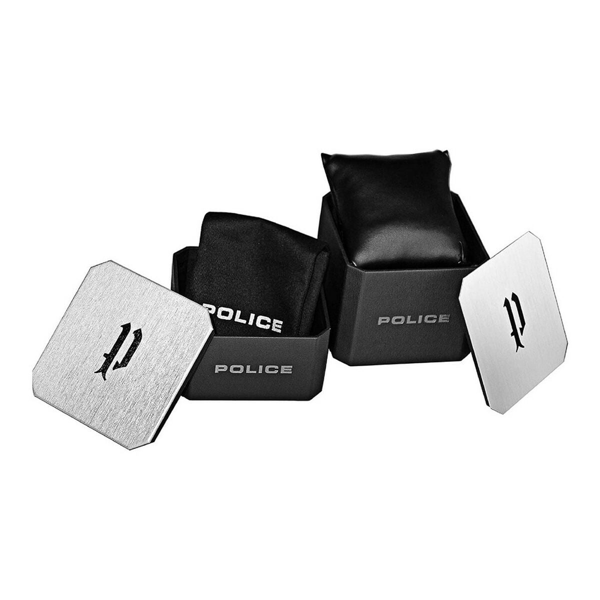 V8HA2BF805747DC2B8D364CC4A888391DDFR4006102P4