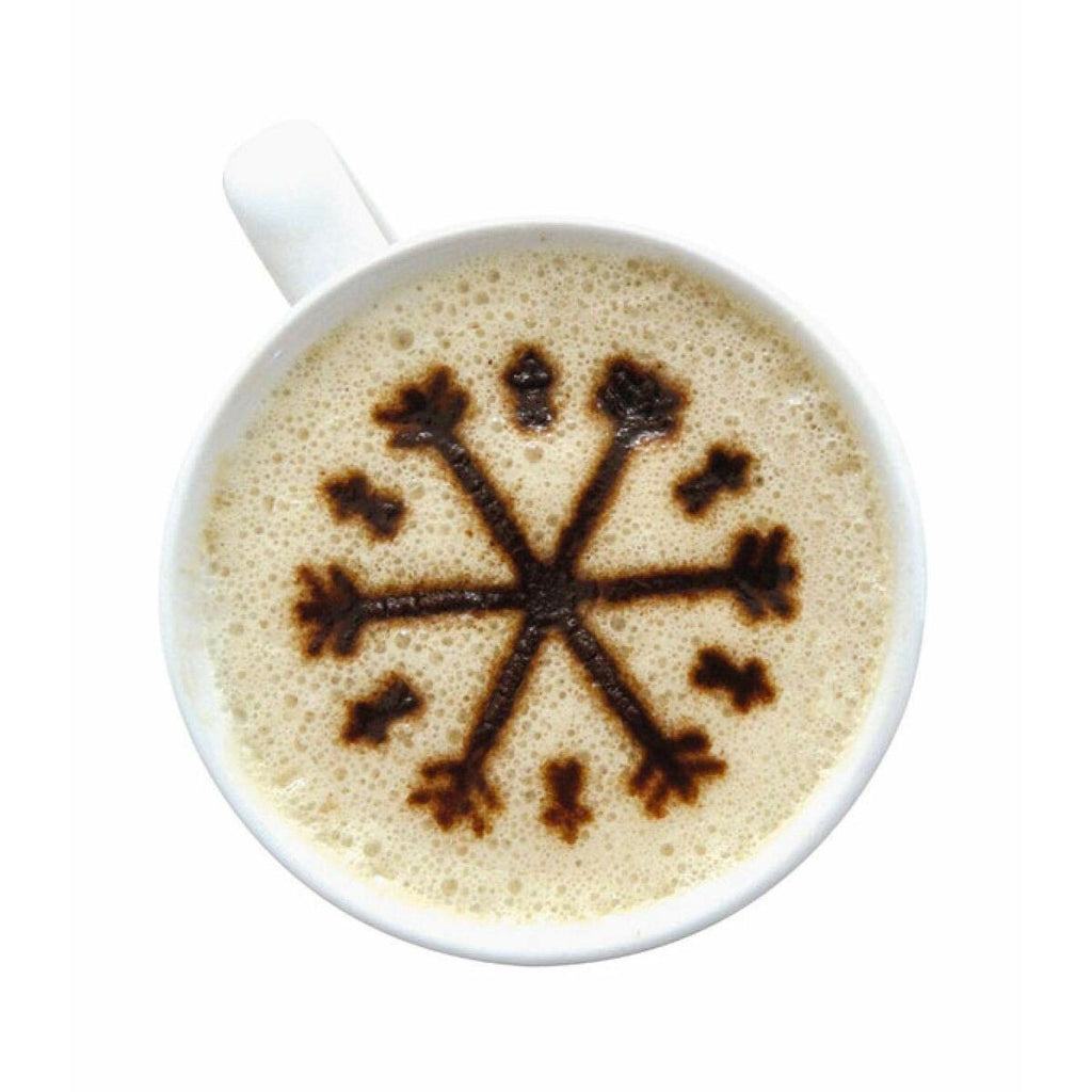 V2H6FB48775E1A4C58A577723C294F9A3D1R7082168P2