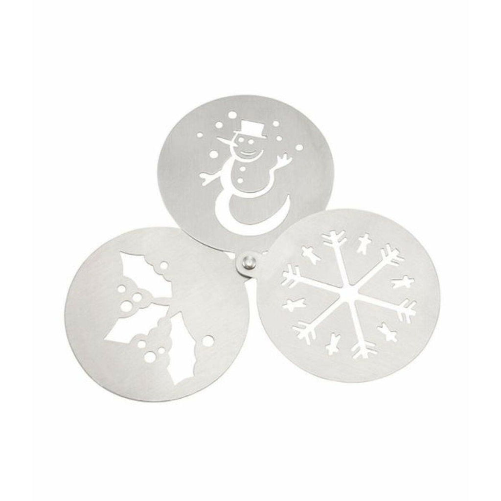 V2HB54C229D97C1AB21881399EF4170849BR7082175P4