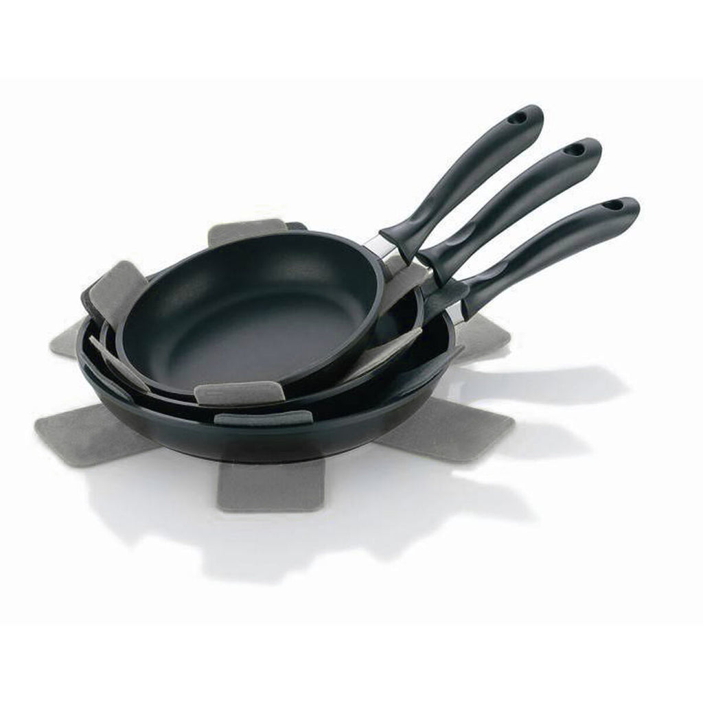 V3HEB4ABC0DD3E62CE7675C554FD42C7568R7374625P3