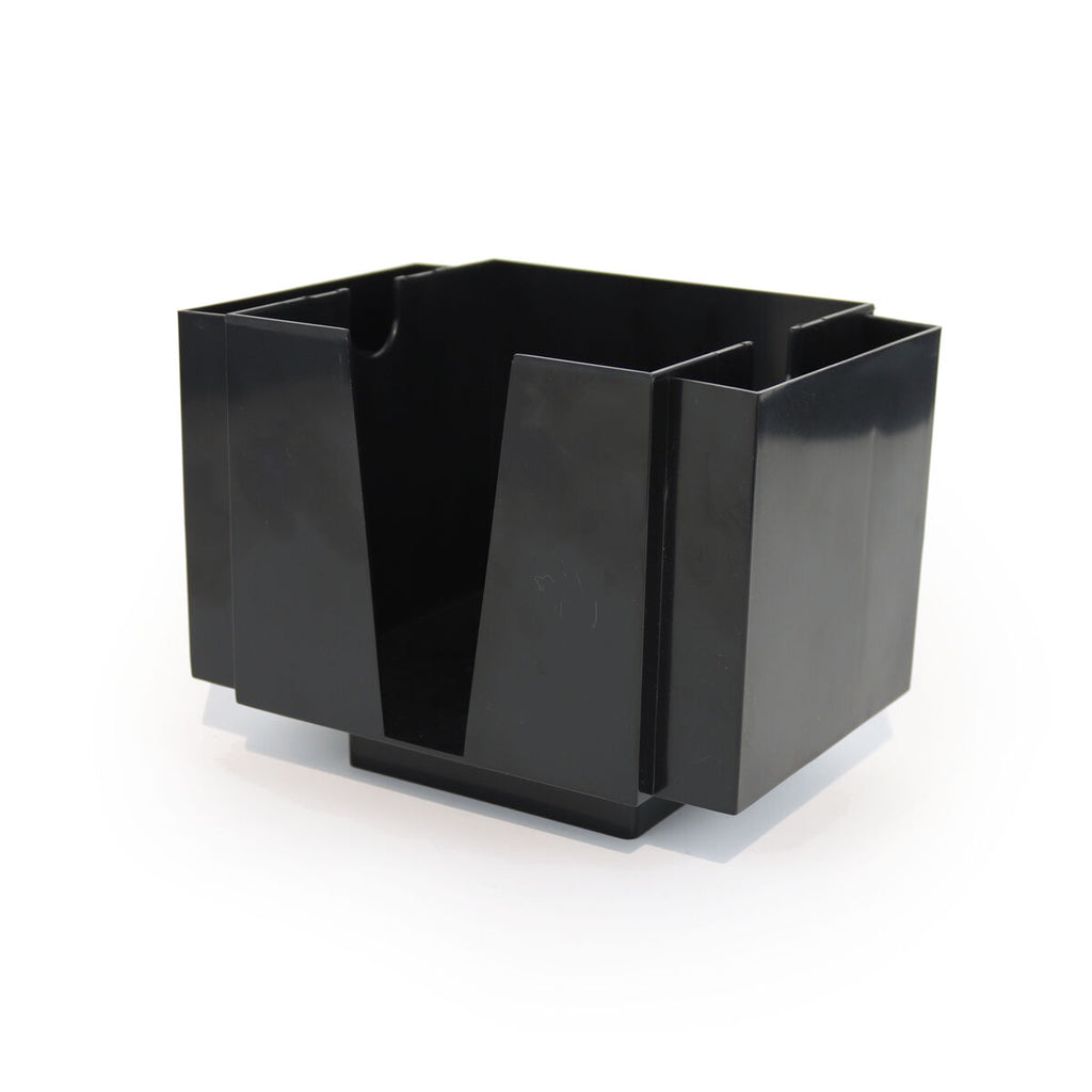 V4H6C1C4E98DF7A215AB88F2590DBB592DAR5654984P4