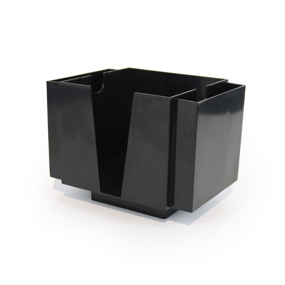 V4H6C1C4E98DF7A215AB88F2590DBB592DAR5654984P4