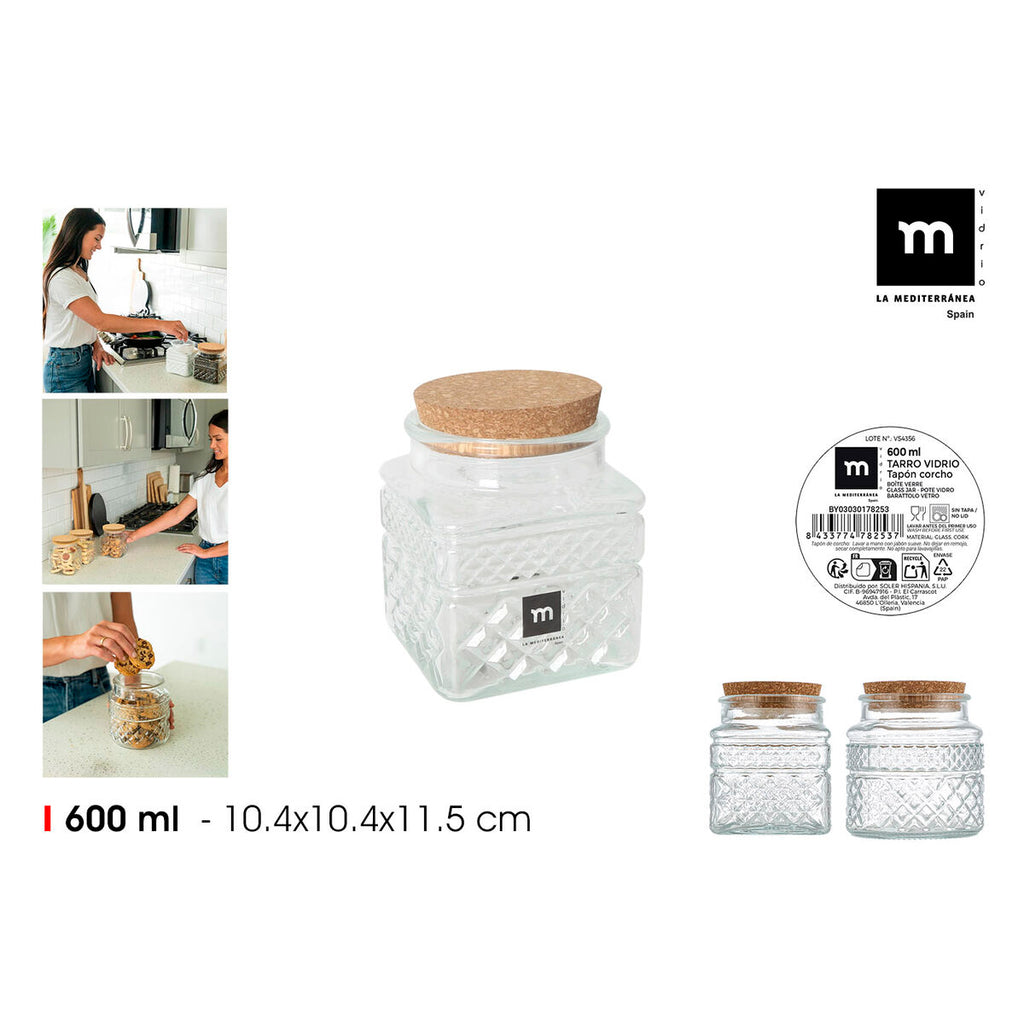 V4H59BAC20697BBE7207441539B0E65C789R5665818P6