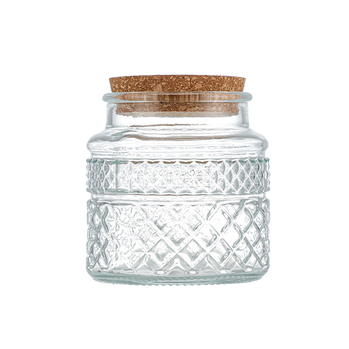 V4H469EFF7201AA928D338BC7D4BE5A66AFR5665814P2