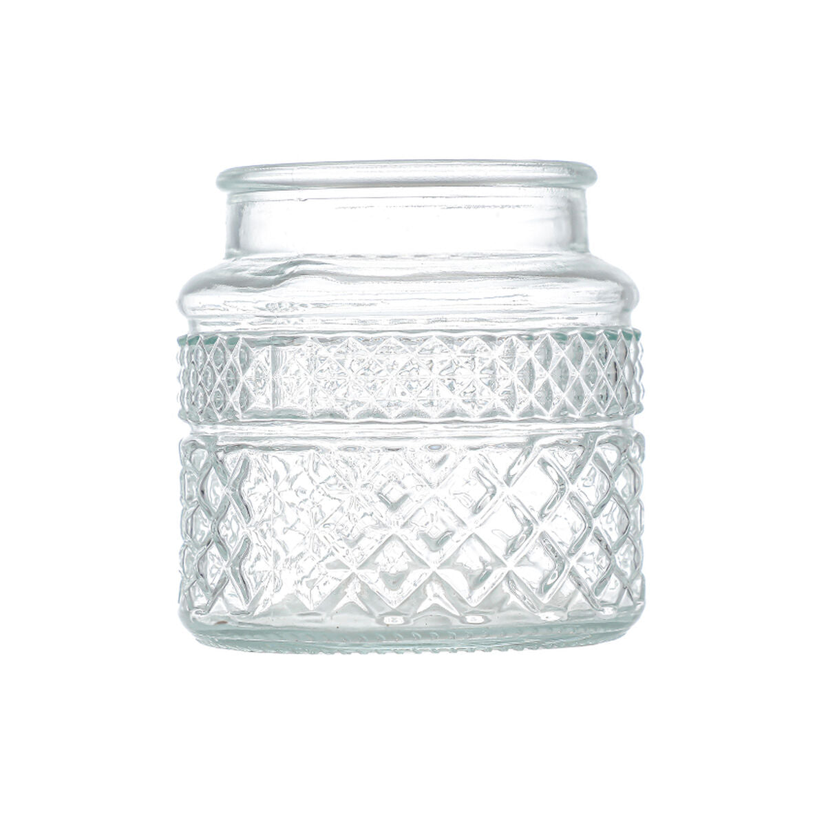 V4H5360890BA89AED2411E0E269A659CAC4R5665816P4