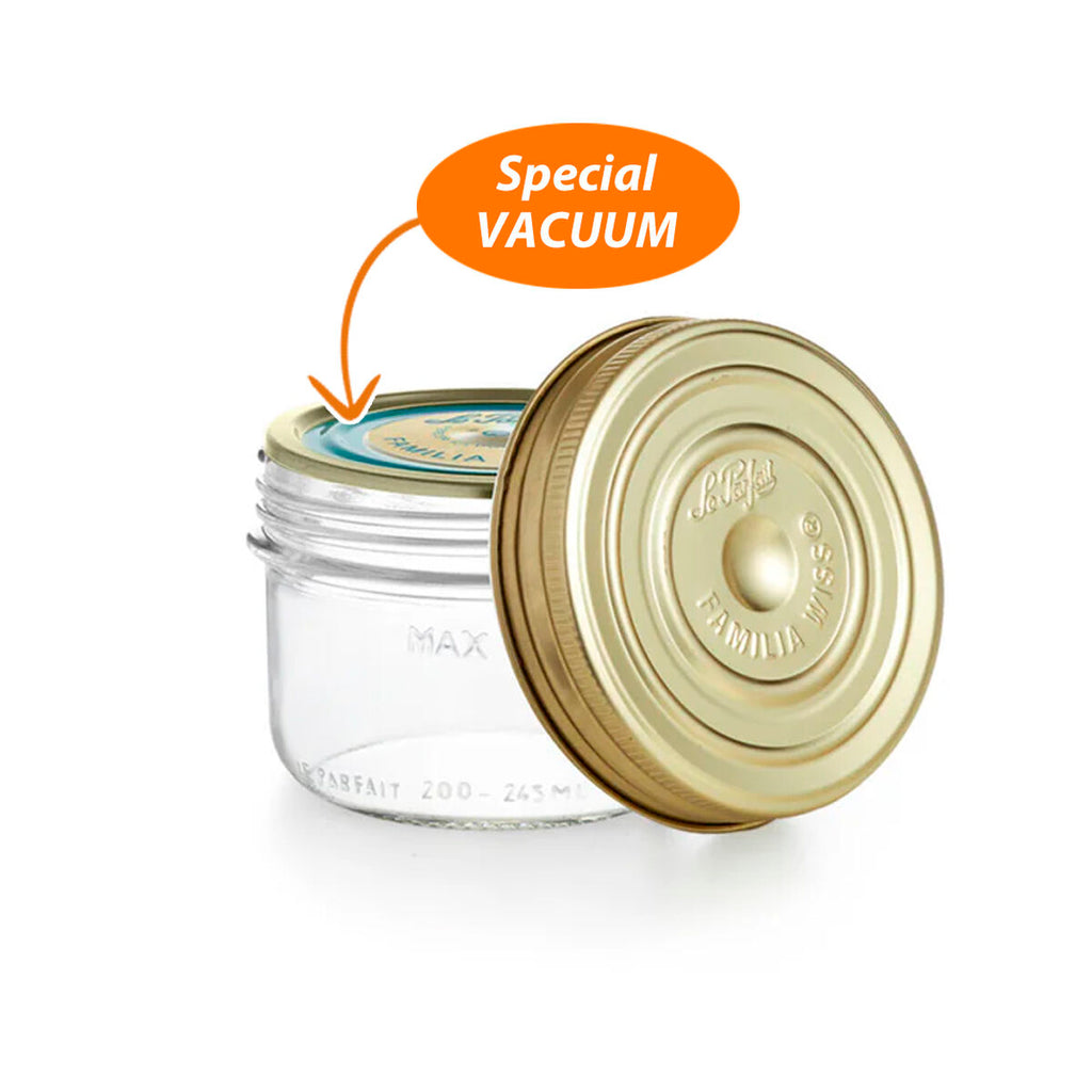 V3H01510232548877B2CA5977F66E397BF9R7492425P4