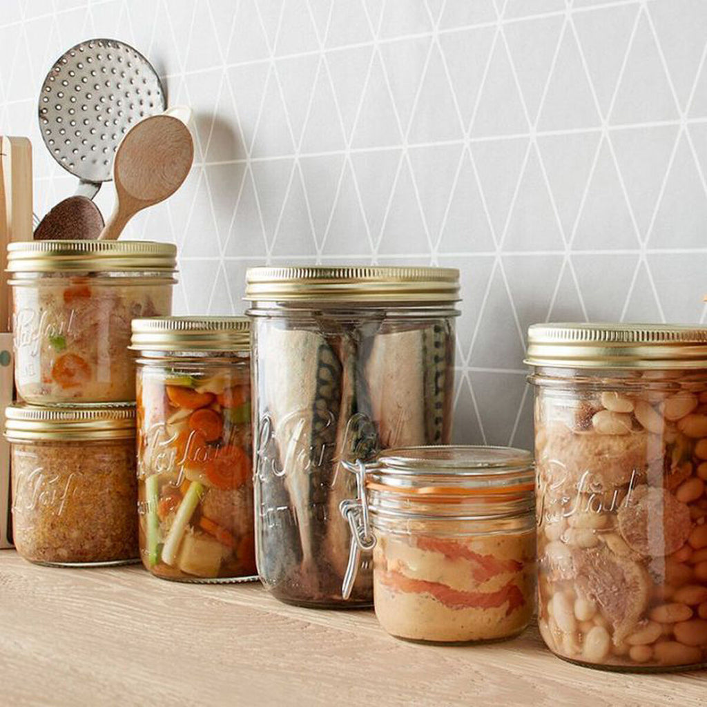 V3H16DC1C48ACDAD5EE9DF92189C911780AR7492427P6