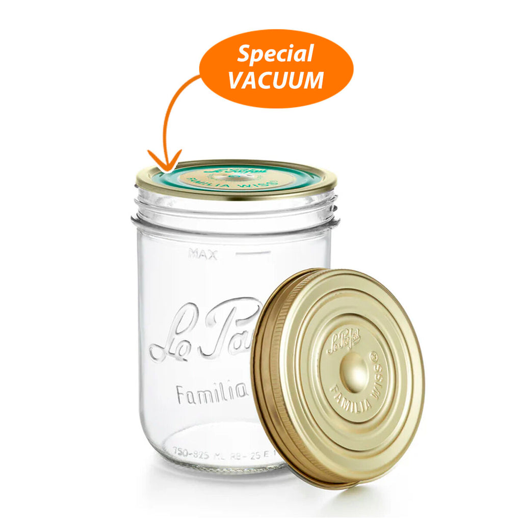 V3H16C5157CFA1F6757D65532AA4B3F4715R7493074P5