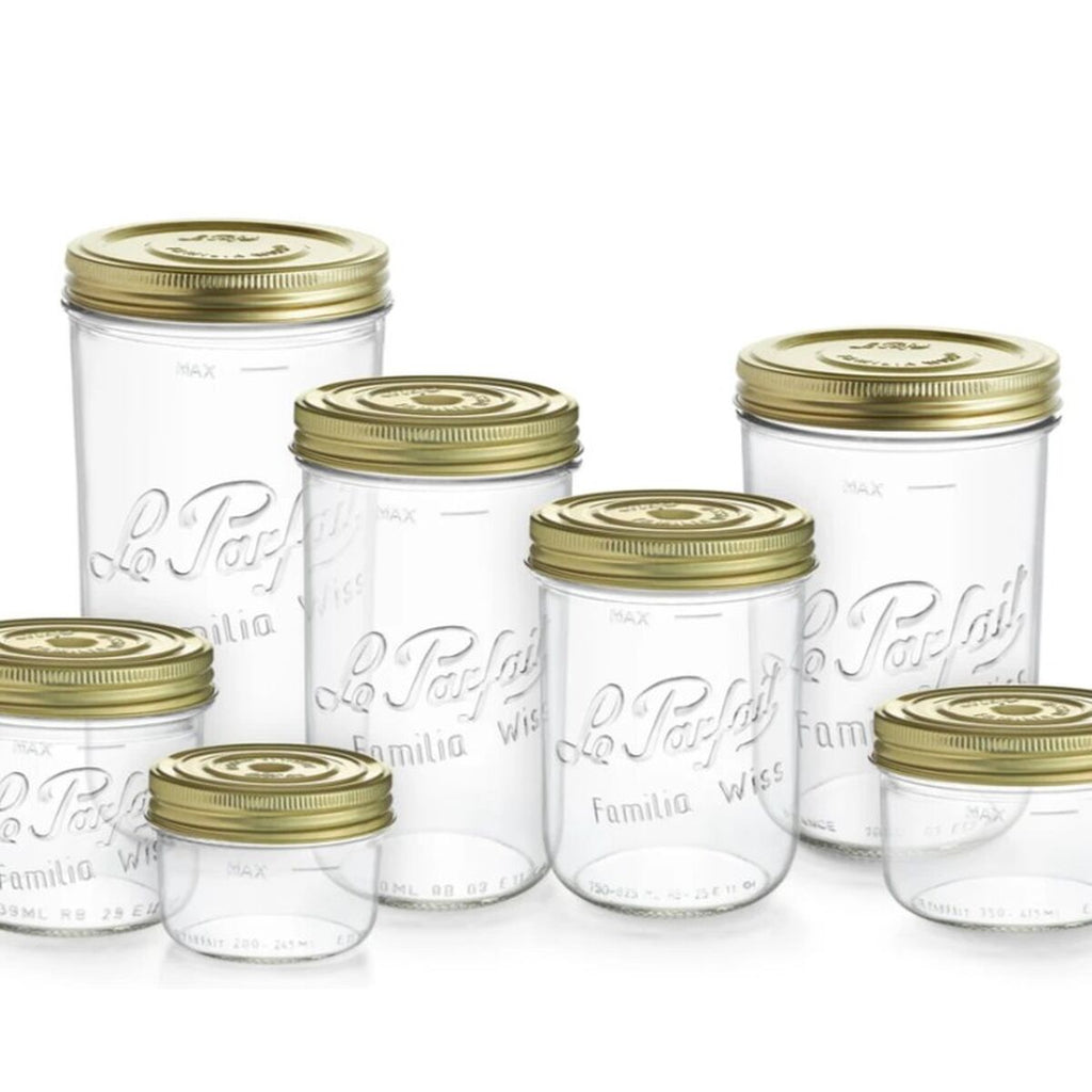 V3H92BCBB57FEDAB37DA7649B6FB46BAB3CR7492802P5