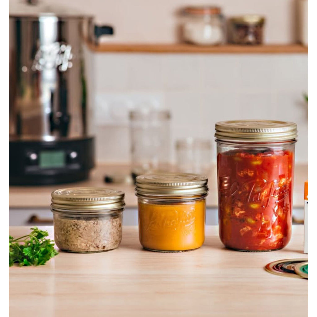 V3H6E9B8A35A7E8953B26A573FBD5E38497R7492803P6