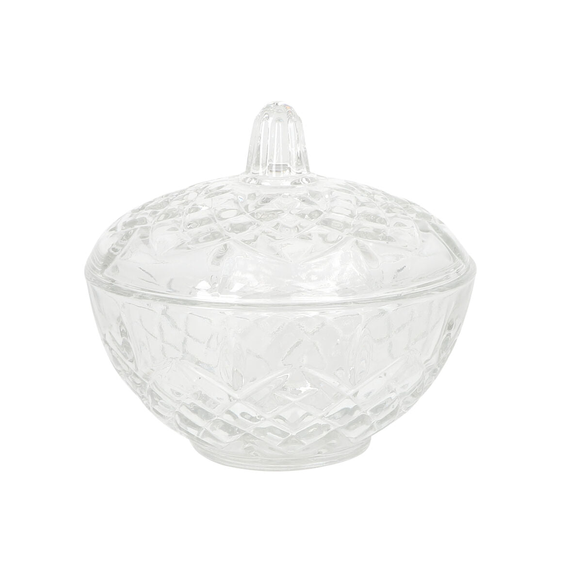 V3HE45DDA3336B7E14E73BE42EF2201C5AER7495520P2