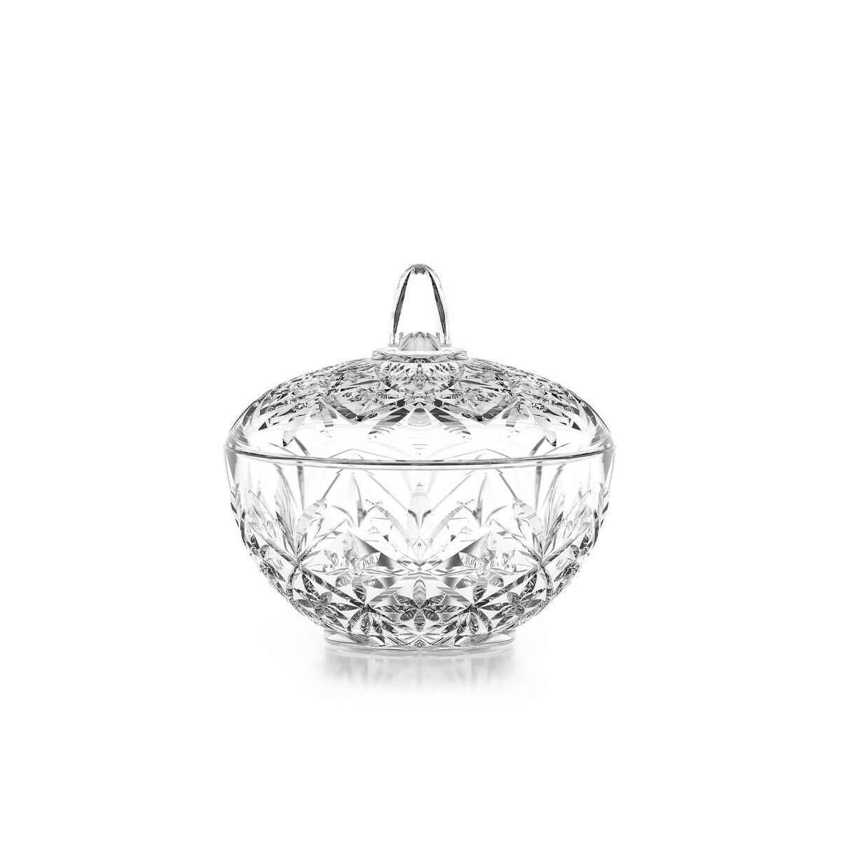 V3HA760369A0F639E2ED55410ED35B210C6R7495530P3