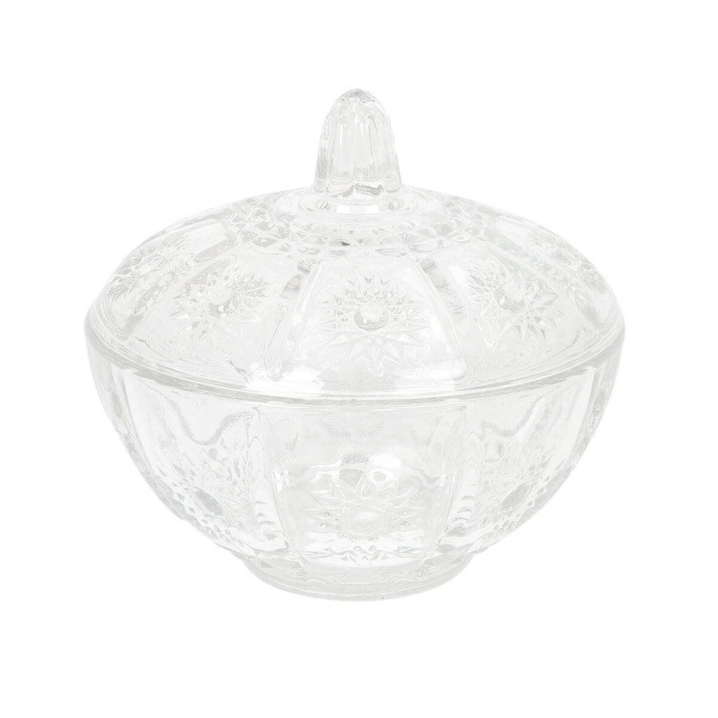 V3HAF482E74217E9ACDCA543B11F14BE0F3R7495525P3