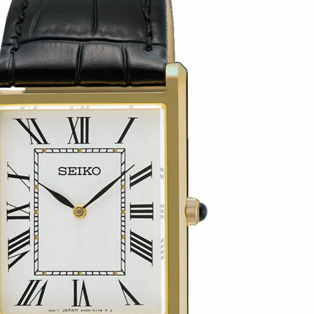 V2H06CA5D1308D415A70D05D07340E9F12BR6828077P2