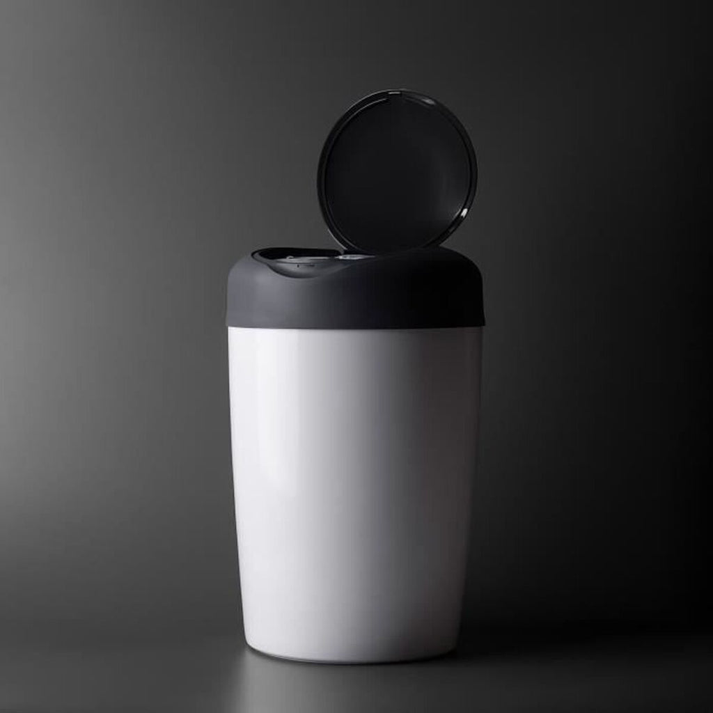 V2HD2BDE9FCED656CC118BDBB4EE4B1589AR7479509P6