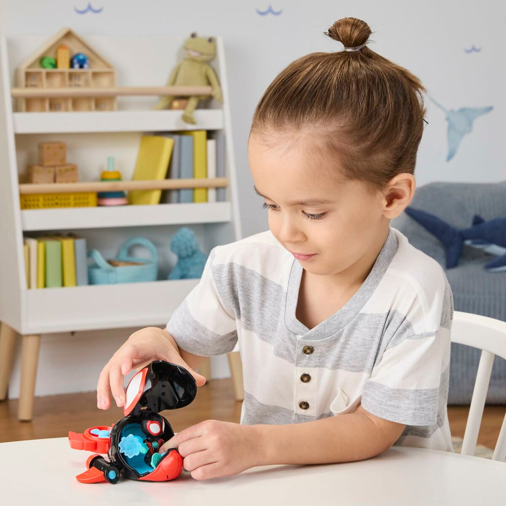 V2HE146FA432FDF2940D09A88A494A33358R7167543P8