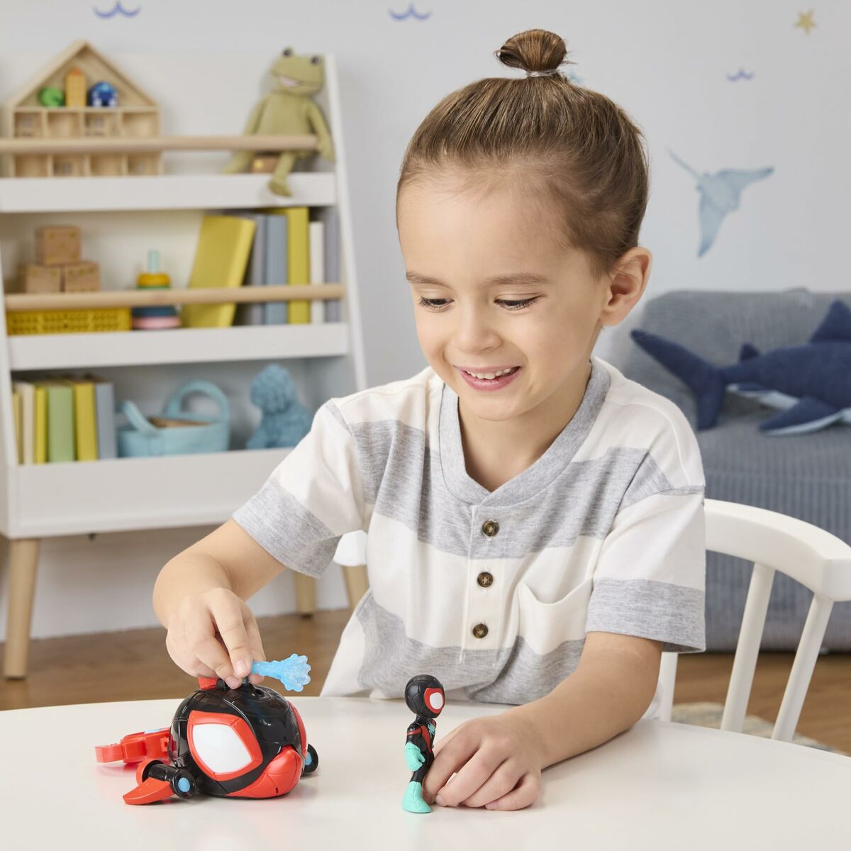 V2H24DAF6AF3587DD70FDDE194FBCBC19F0R7167544P9