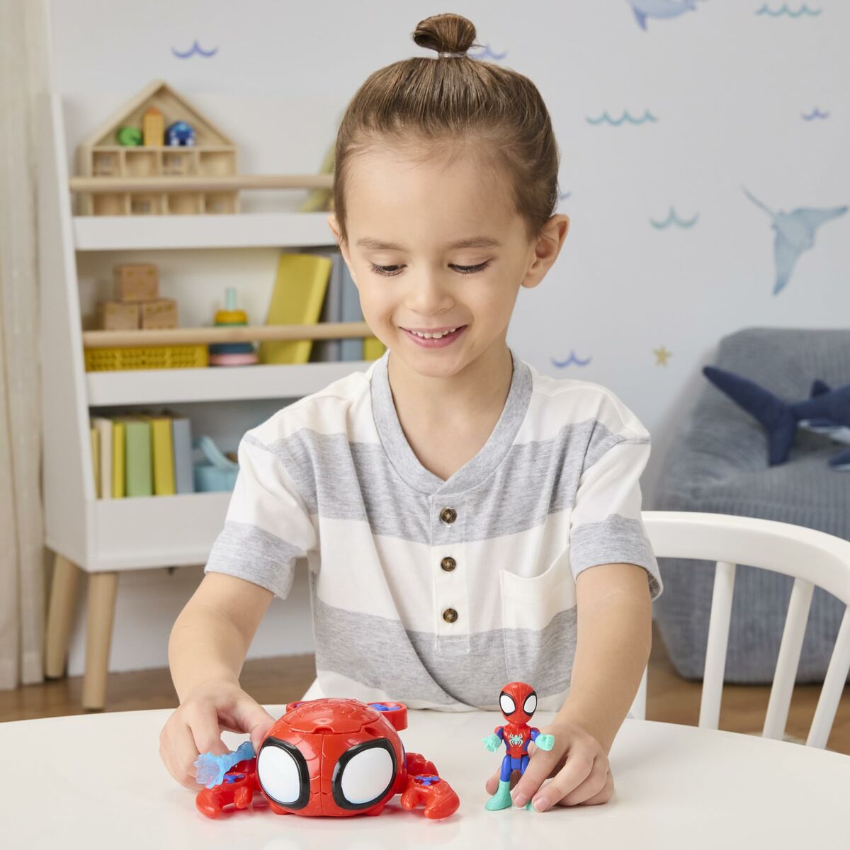 V3H0746C346CF1BCE09C9762938A64312B9R7167484P4