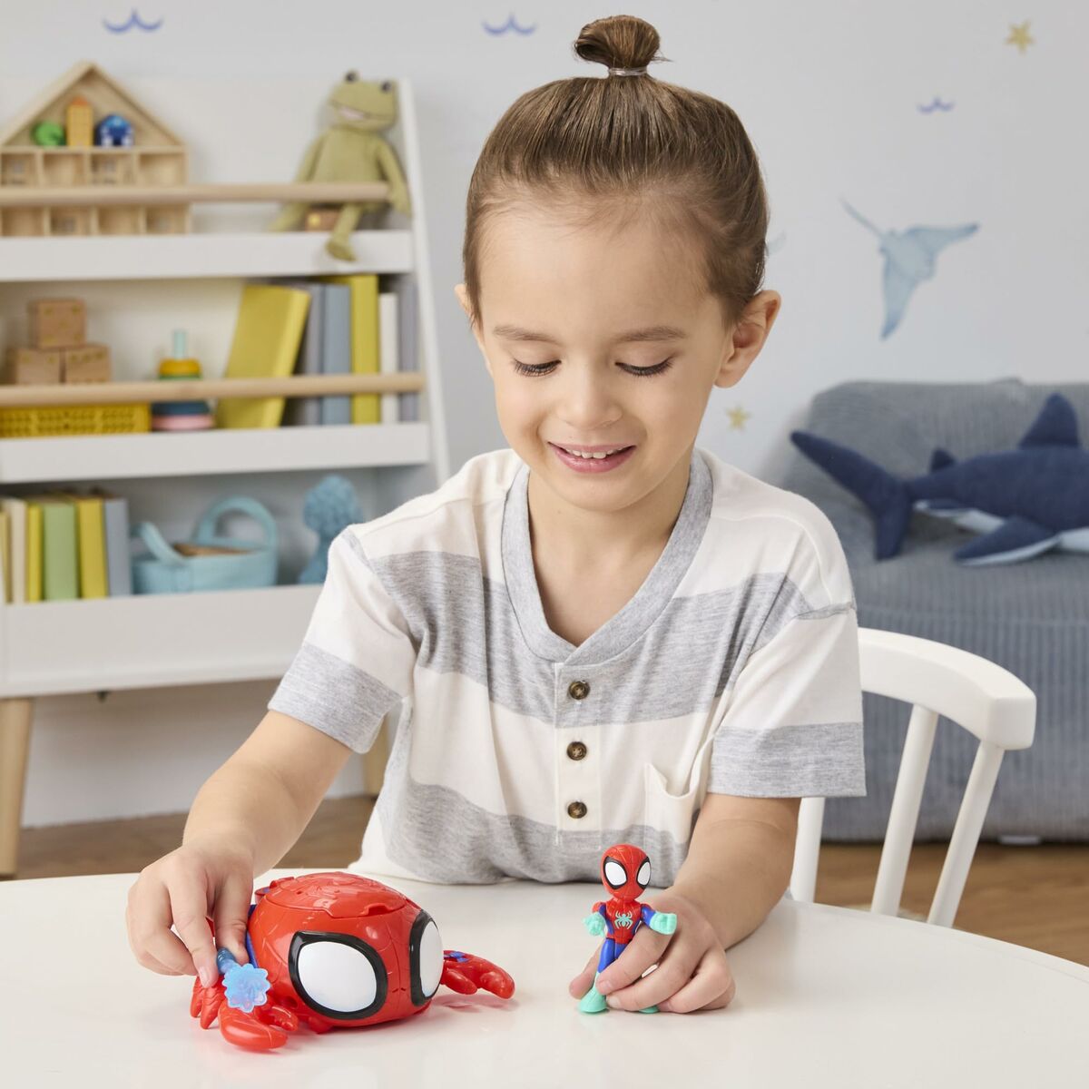 V3H378BF65611EF3E574ABE1873DB67B908R7167496P10