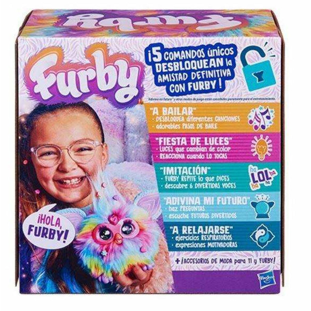 V4H2BC7FA5C16393023F4E77EF85210A6B5R6471652P4