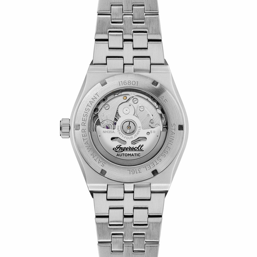 V2HC5BDECAC6C5B21650D889EF1D3C35699R7353825P2