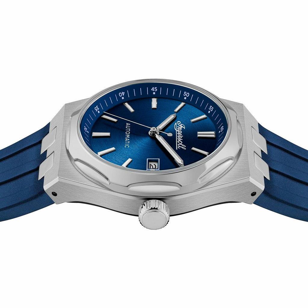 V2HD0C0535D72906ED65B635DD1B9D45517R7353519P5