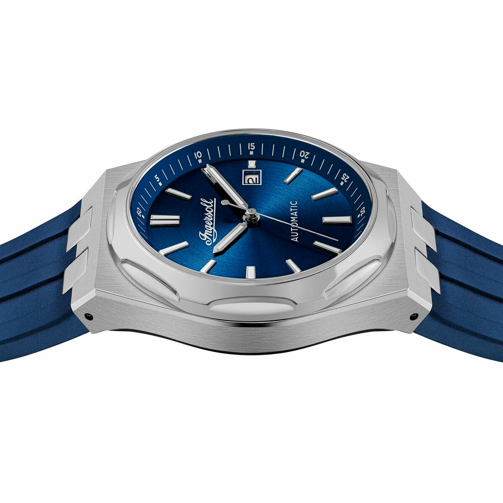 V2H214F78CE9C381600F82BCAEA450011C4R7353520P6