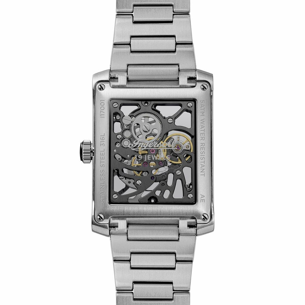 V2HDBFF4D216B14549467CDEB64D0290353R7351695P2