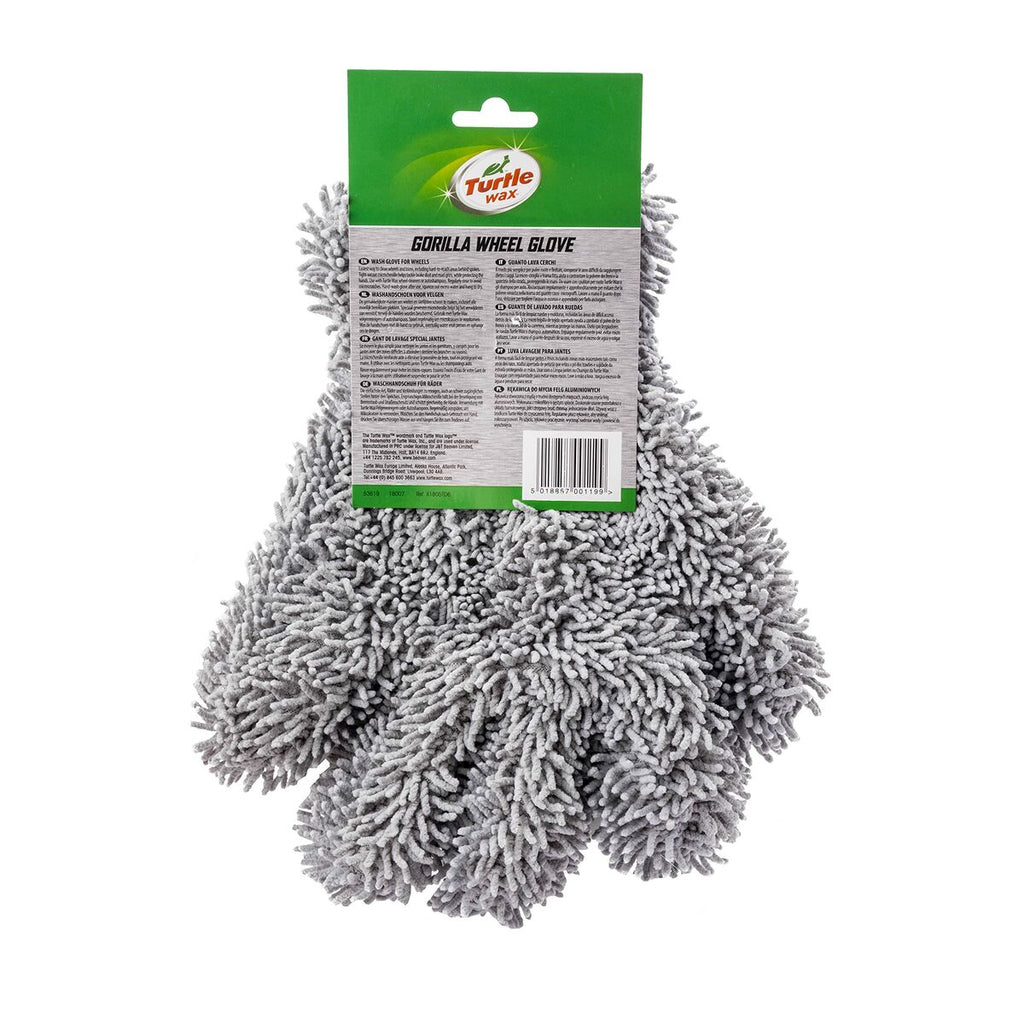 V8HC1F1545B2FF2BCA313BB440F45FC2515R4988329P3