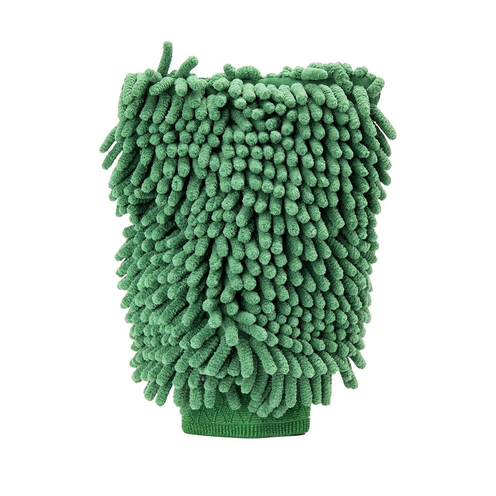 V8HE46124F9B959D2D7A4F96A2ECE7358A4R4951676P3