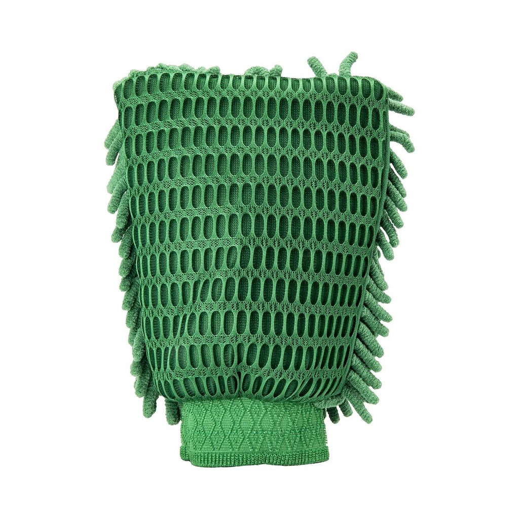 V8HAD9D080079405A8454E85566B639025ER4951677P4